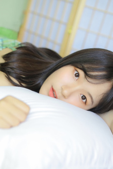 窃听风云 粤语