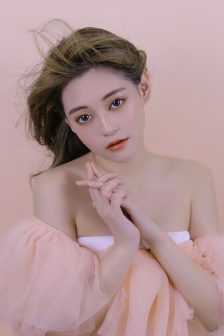 一球成名