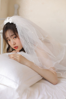男大当婚