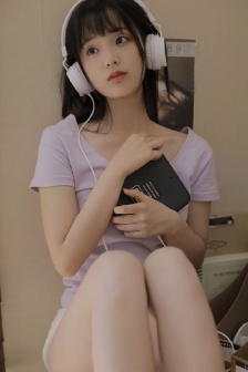 明星专题：王振荣