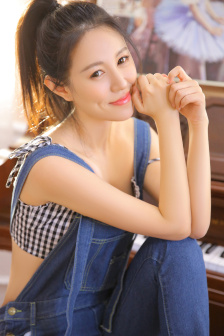 温小辉洛羿writeas车图