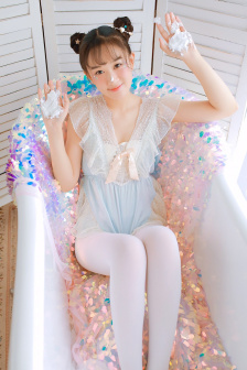 蜜桃视频