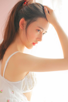 秘境探险