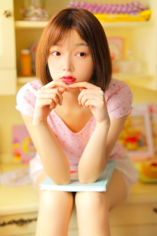 金莲直播