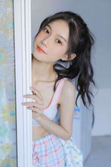 人肉天妇罗